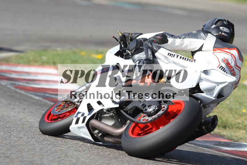 Archiv-2025/05 14.04.2025 Plüss Moto Sport ADR/Freies Fahren/105